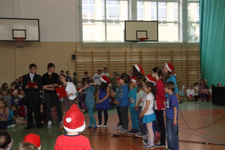 Obraz 041.jpg